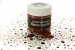 Colorant alimentaire de synthèse Marron Chocolat 10 g