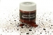 Colorant alimentaire de synthèse Marron Chocolat 10 g