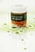 Colorant alimentaire de synthèse Vert Botanic 10 g