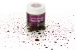 Colorant alimentaire de synthèse Violet Myrtille 10 g
