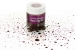 Colorant alimentaire de synthèse Violet Myrtille 10 g