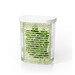 Conservateur à Herbes Fraîches Coupées Greensaver 1,7 L
