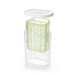 Conservateur à Herbes Fraîches Coupées Greensaver 1,7 L