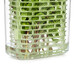 Conservateur à Herbes Fraîches Coupées Greensaver 1,7 L
