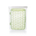 Conservateur à Herbes Fraîches Coupées Greensaver 1,7 L