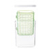 Conservateur à Herbes Fraîches Coupées Greensaver 1,7 L