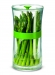 Conservateur d'herbes fraiches
