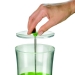 Conservateur d'herbes fraiches