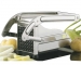 Coupe frites manuel Küchenprofi en inox 2 grilles (32 & 64 frites)