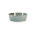 Coupelle Gris Oxyde Cantine 15 cm