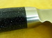 Couteau à Désosser 16 cm VG10-PRO