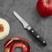 Couteau à légumes, 7cm