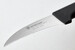 Couteau à légumes bec d'oiseau Silverpoint 6 cm