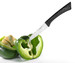 Couteau à légumes SENSO