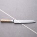 Couteau à pain 20 cm MIYABI 4000 FC V2