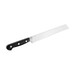 Couteau à pain 20 cm PROFESSIONAL "S"