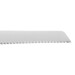 Couteau à pain 20 cm PROFESSIONAL "S"