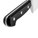 Couteau à pain 20 cm PROFESSIONAL "S"