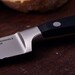 Couteau à pain 20 cm PROFESSIONAL "S"