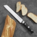Couteau à pain, 20cm