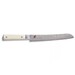 Couteau à pain 23 cm MIYABI 4500 FCD