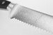Couteau à pain Classic 23 cm