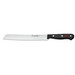 Couteau à pain Gourmet 20 cm