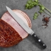 Couteau à viande, 20cm