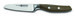 Couteau d'office 9 cm Epicure