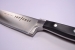 Couteau d'office Top Chef 12 cm