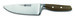 Couteau de chef 16 cm Epicure