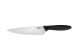 Couteau de chef 19 cm Stainless noir