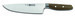 Couteau de chef 20 cm demi-mitre Epicure