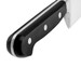 Couteau de chef 20 cm PROFESSIONAL "S"