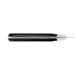 Couteau de chef 20 cm PROFESSIONAL "S"