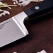 Couteau de chef 20 cm PROFESSIONAL "S"
