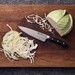 Couteau de chef 20 cm PROFESSIONAL "S"