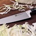 Couteau de chef 20 cm PROFESSIONAL "S"