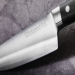 Couteau de chef, 20cm