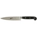 Couteau de Chef Adhoc 16 Cm