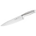 Couteau de chef Basic Line 20 cm