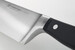 Couteau de Chef Classic 18 cm
