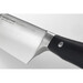 Couteau de Chef Classic Ikon 18 cm