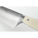 Couteau de Chef Classic Ikon blanc 20 cm