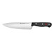 Couteau de Chef Gourmet 18 cm