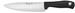 Couteau de Chef Silverpoint 18 cm