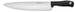 Couteau de Chef Silverpoint 26 cm