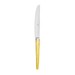 Couteau de table Quio citron