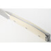 Couteau filet de sole Classic Ikon blanc 16 cm