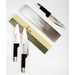 Couteau Gyuto Chef Zen Sation 20 cm